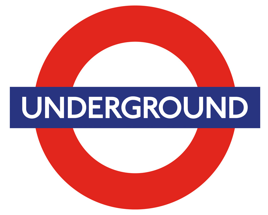 New Tfl typeface by Monotype