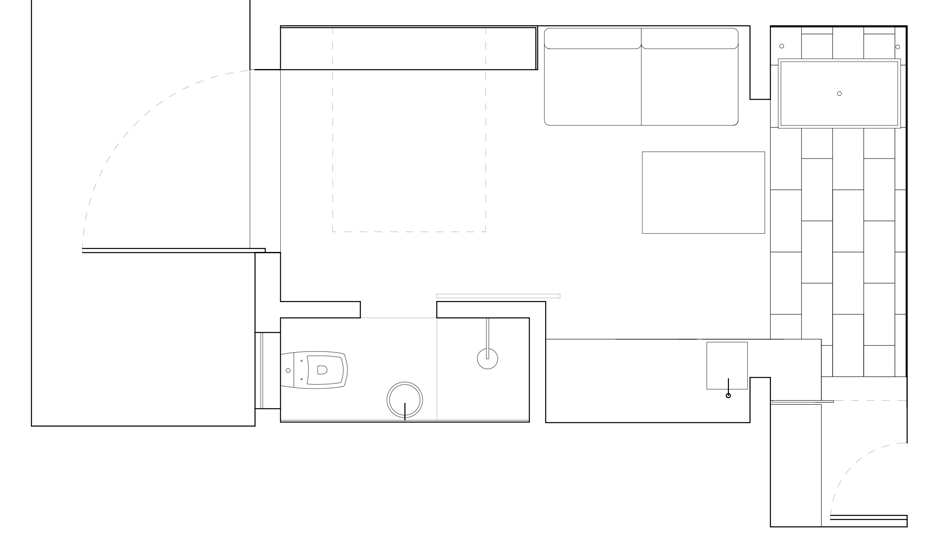 microlux-melbourne-australia-apartment-interior-design-edwards-moore_dezeen_1_1