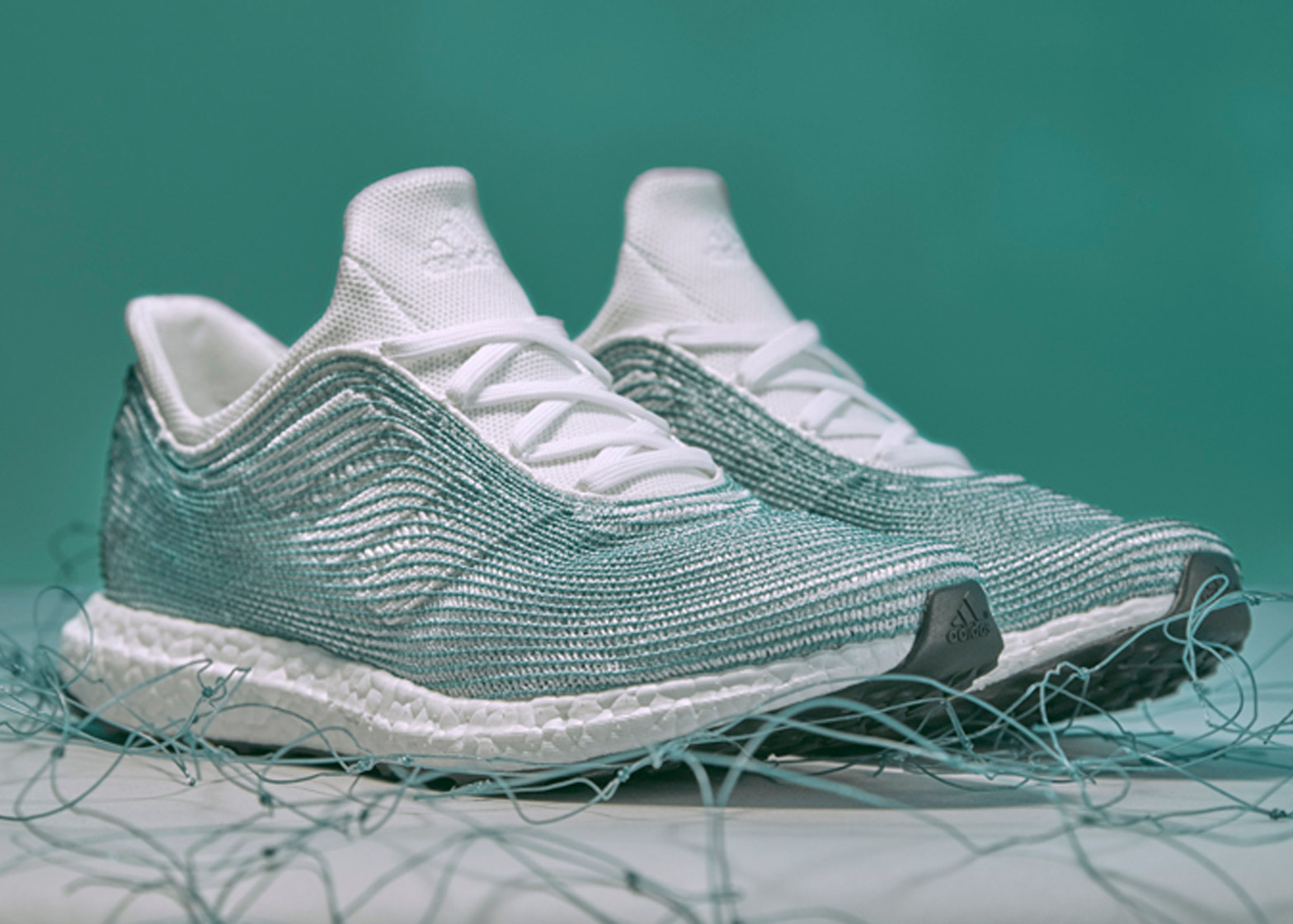 parley for the oceans