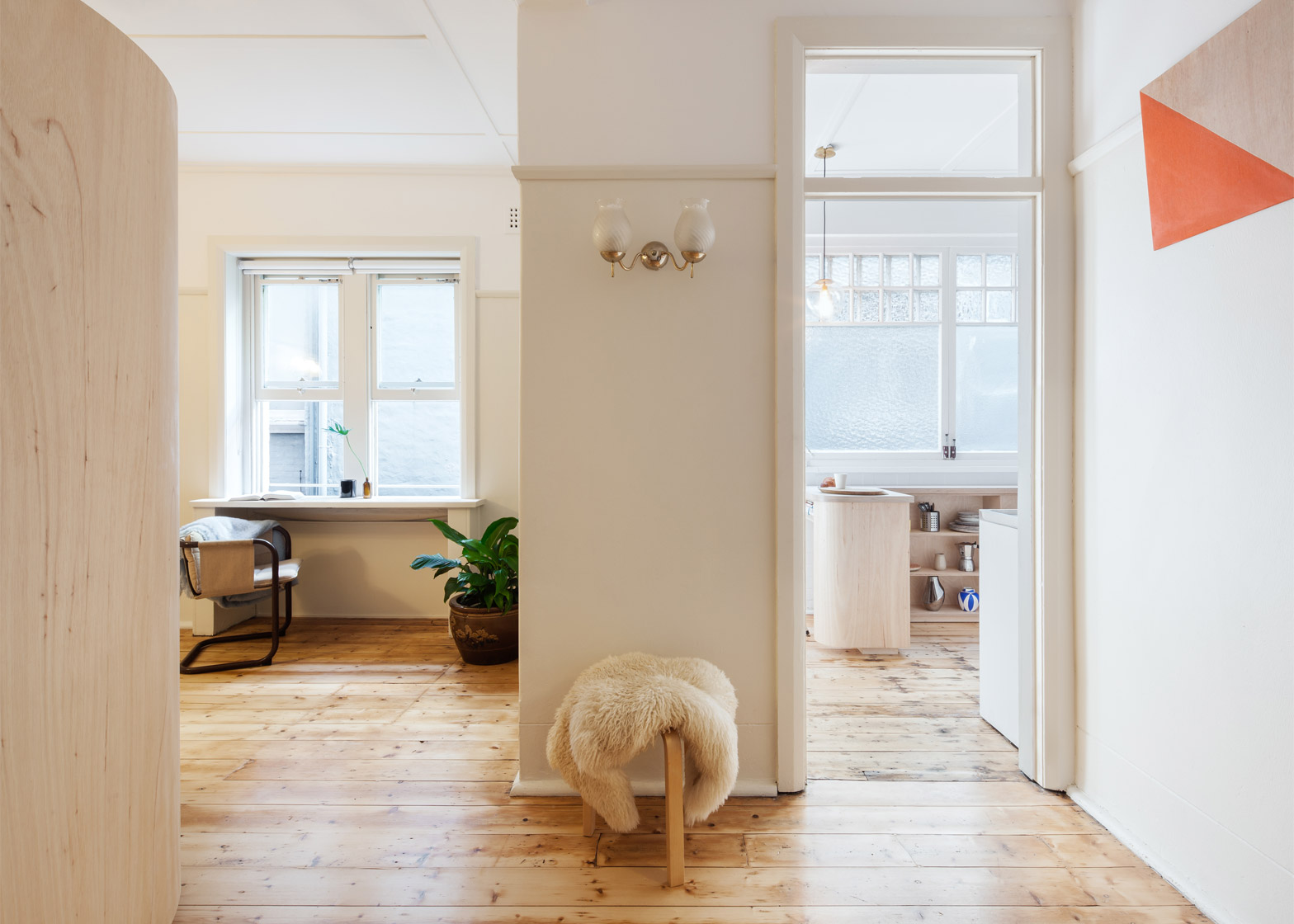 Ten Essential Elements For Home Decoration