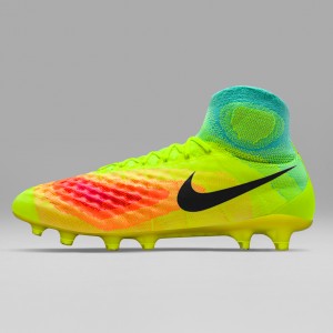 Magista Boots | UP TO 51% OFF
