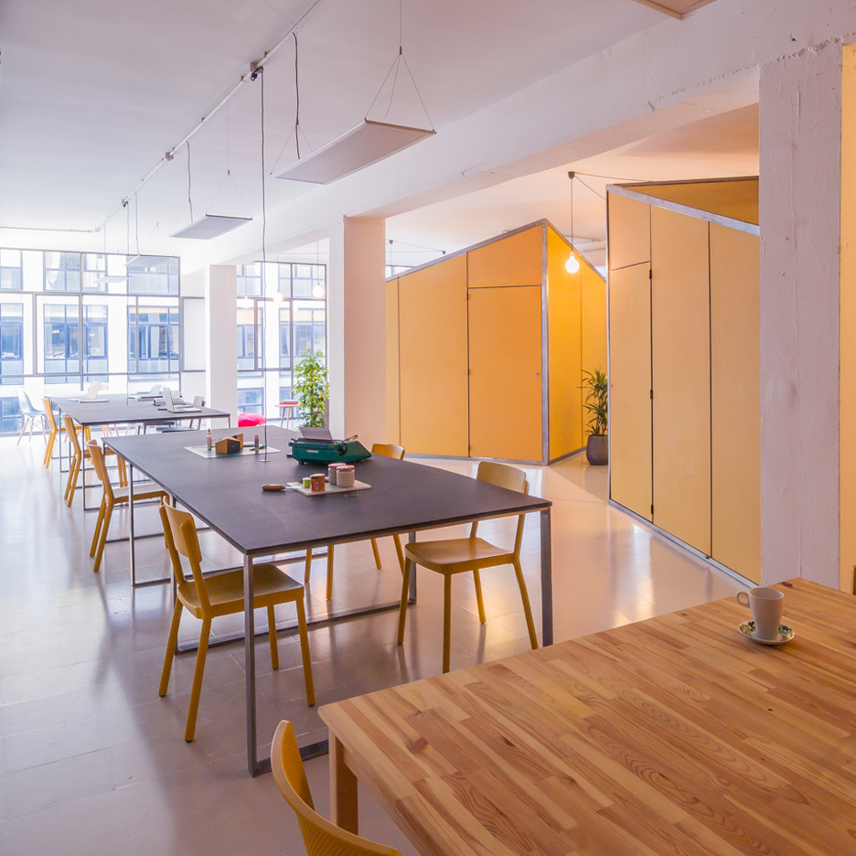 Zamness-Office-Space_Barcelona_Nook-Architects_dezeen_retina-sq