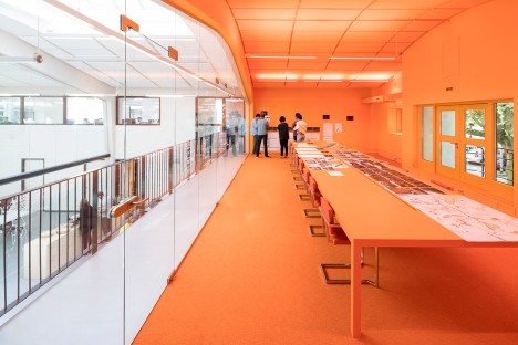 mvrdv-office-architecture-interior-self-designed-studio-rotterdam-domestic-spaces-colour-_dezeen_936_0
