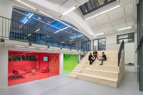mvrdv-office-architecture-interior-self-designed-studio-rotterdam-domestic-spaces-colour-_dezeen_936_12