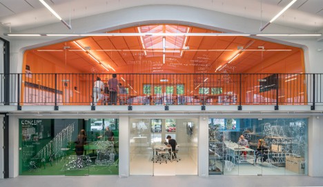 mvrdv-office-architecture-interior-self-designed-studio-rotterdam-domestic-spaces-colour-_dezeen_936_4