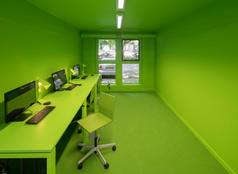 mvrdv-office-architecture-interior-self-designed-studio-rotterdam-domestic-spaces-colour-_dezeen_936_6