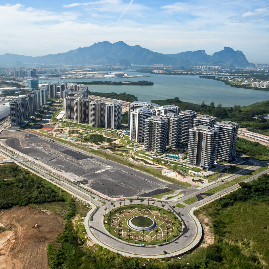 olympic-village-rio2016-andre-motta-heusiaction_dezeen_936_square-featured