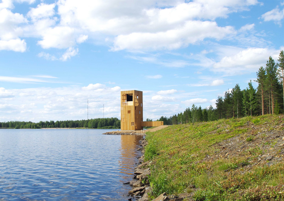 periscope-tower-ooppea-observation-seinäjoki-finland_dezeen_936_14