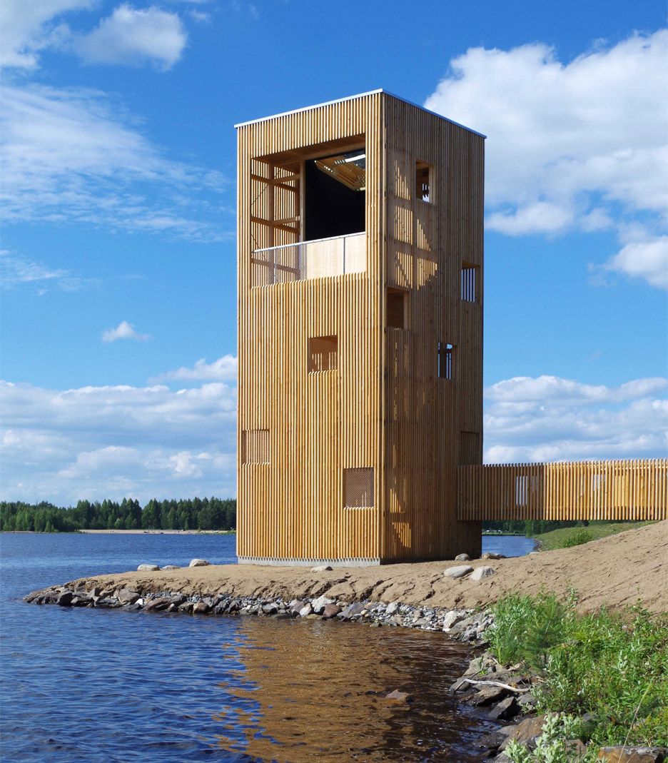 periscope-tower-ooppea-observation-seinäjoki-finland_dezeen_936_6