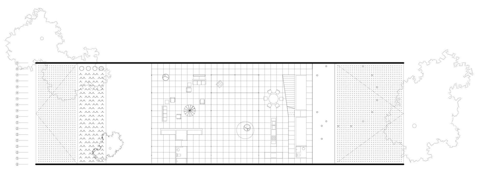 tobogan-house-madrid-spain-z4z4-aaa_dezeen_ground-floor-plan_1