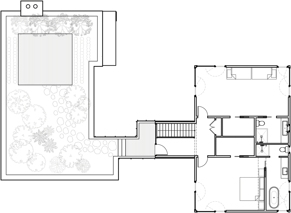 04-wononscopomuc-residence-secondfloor-plan-sized