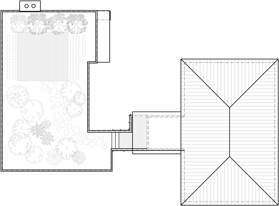 05-wononscopomuc-residence-roof-plan-sized