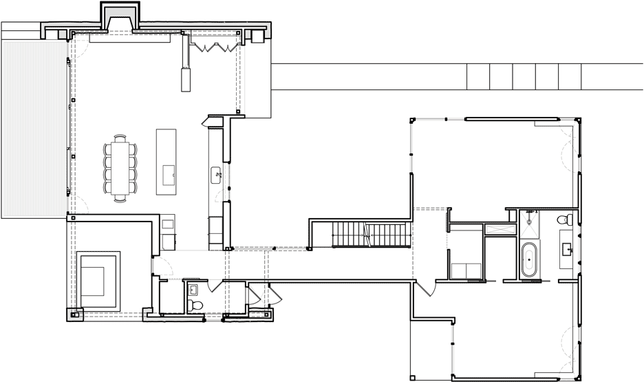 07-wononscopomuc-residence-groundfloor-plan-sized