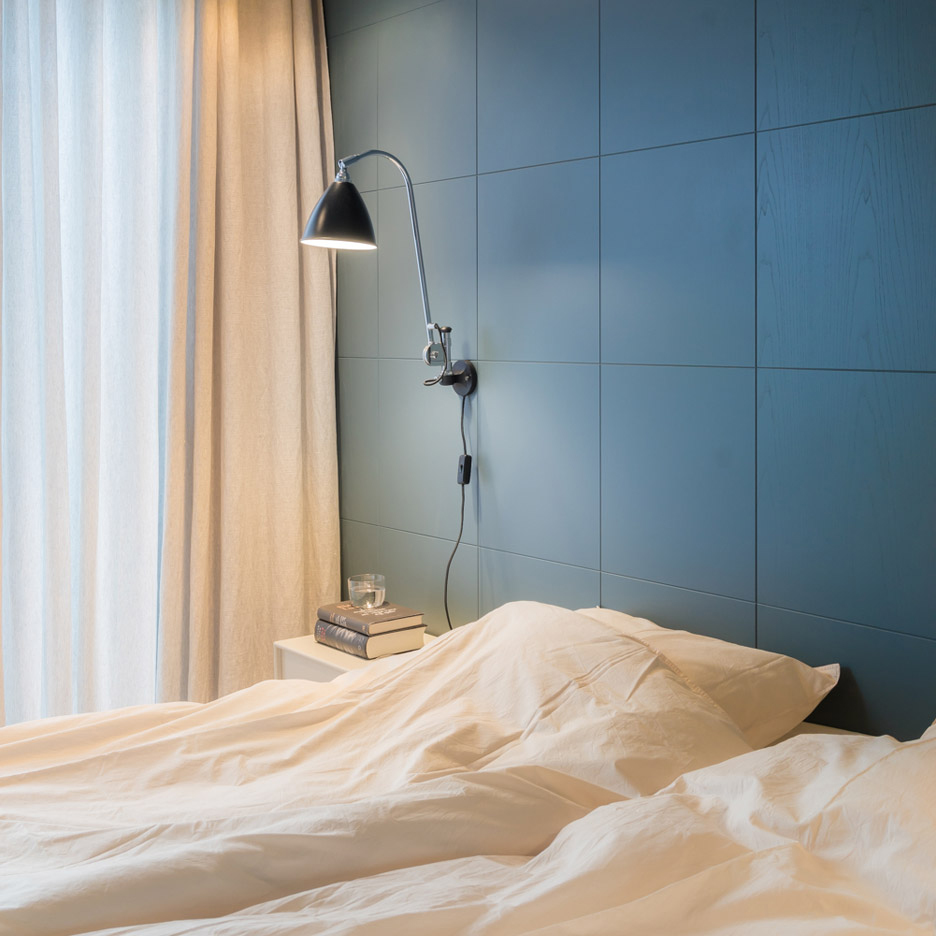 Casa-Ljungdahl-by-Note-Design-Studio_dezeen_bedrooms-pinterest-sq
