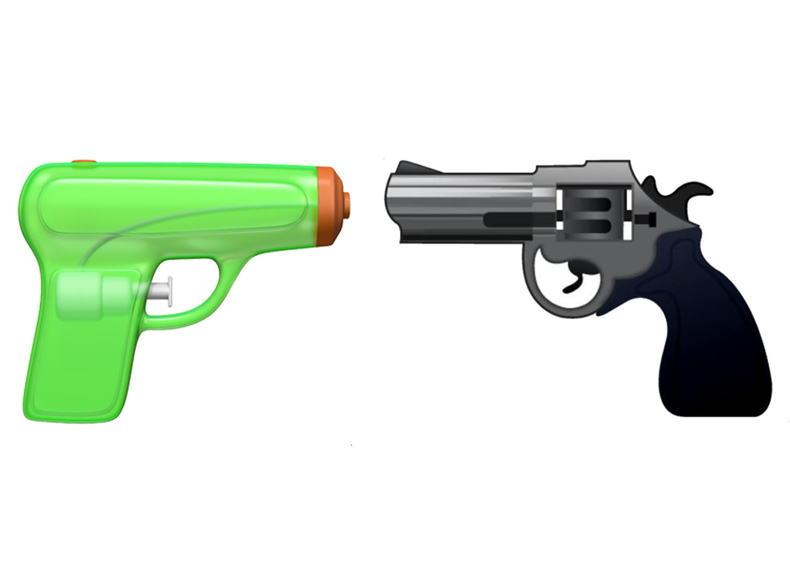 https://static.dezeen.com/uploads/2016/08/apple-changes-gun-emoji-to-water-pistol_dezeen_banner.jpg