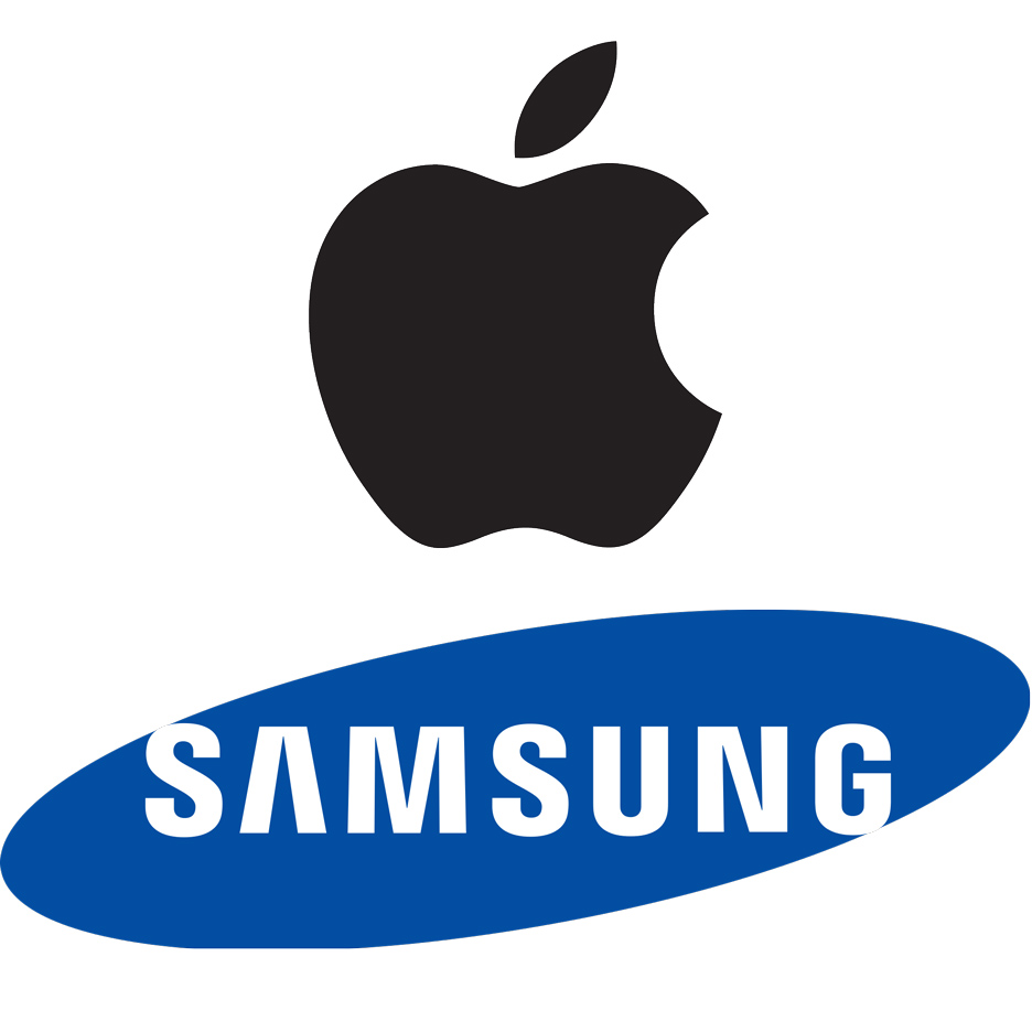 Samsung wins Supreme Court battle with Apple