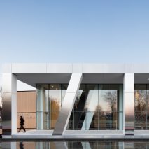 centre-art-diane-dufresne-