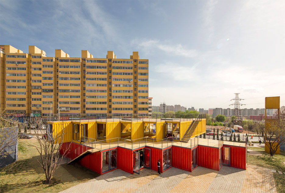 container-stack-pavilion-peoples-architecture-office-shanxi-china-shipping-containers-temporary-structure_dezeen_936_0