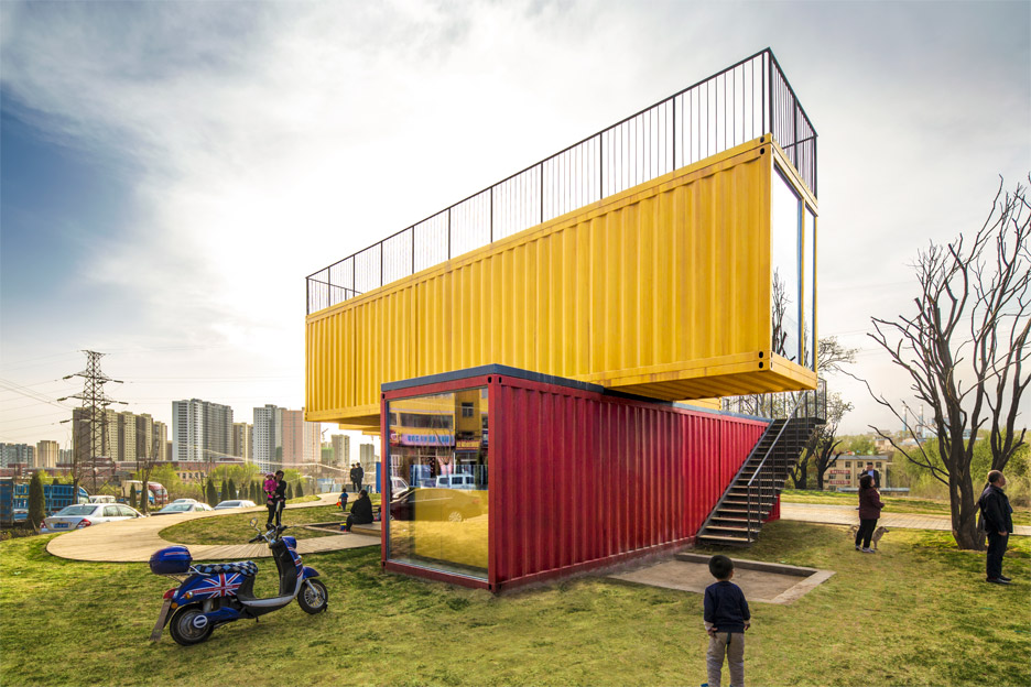 container-stack-pavilion-peoples-architecture-office-shanxi-china-shipping-containers-temporary-structure_dezeen_936_5