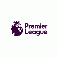 Premier League rebrand