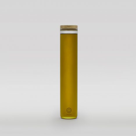 evolvia-olive-oil_minimalist-packaging-roundup_dezeen-2364-sq