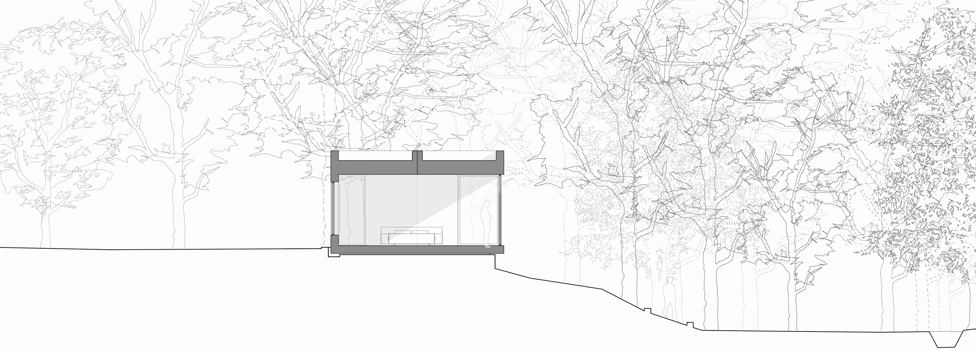 forest-lodge-pad-studio-architecture_dezeen_section-two