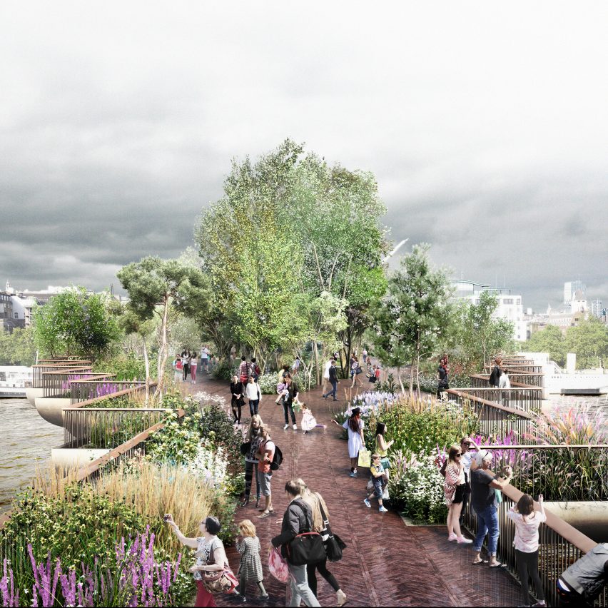 garden-bridge_thomas-heatherwick_london-news_dezeen-sqb