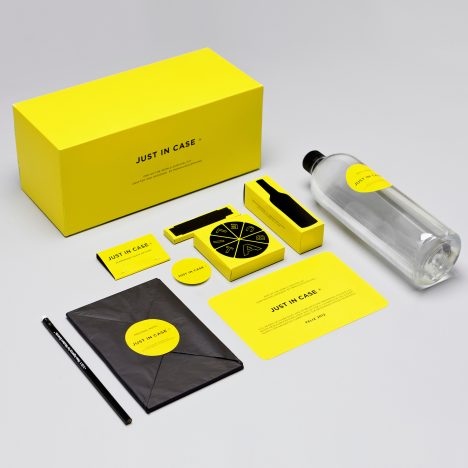 just-in-case_minimalist-packaging-roundup_dezeen-2364-sq