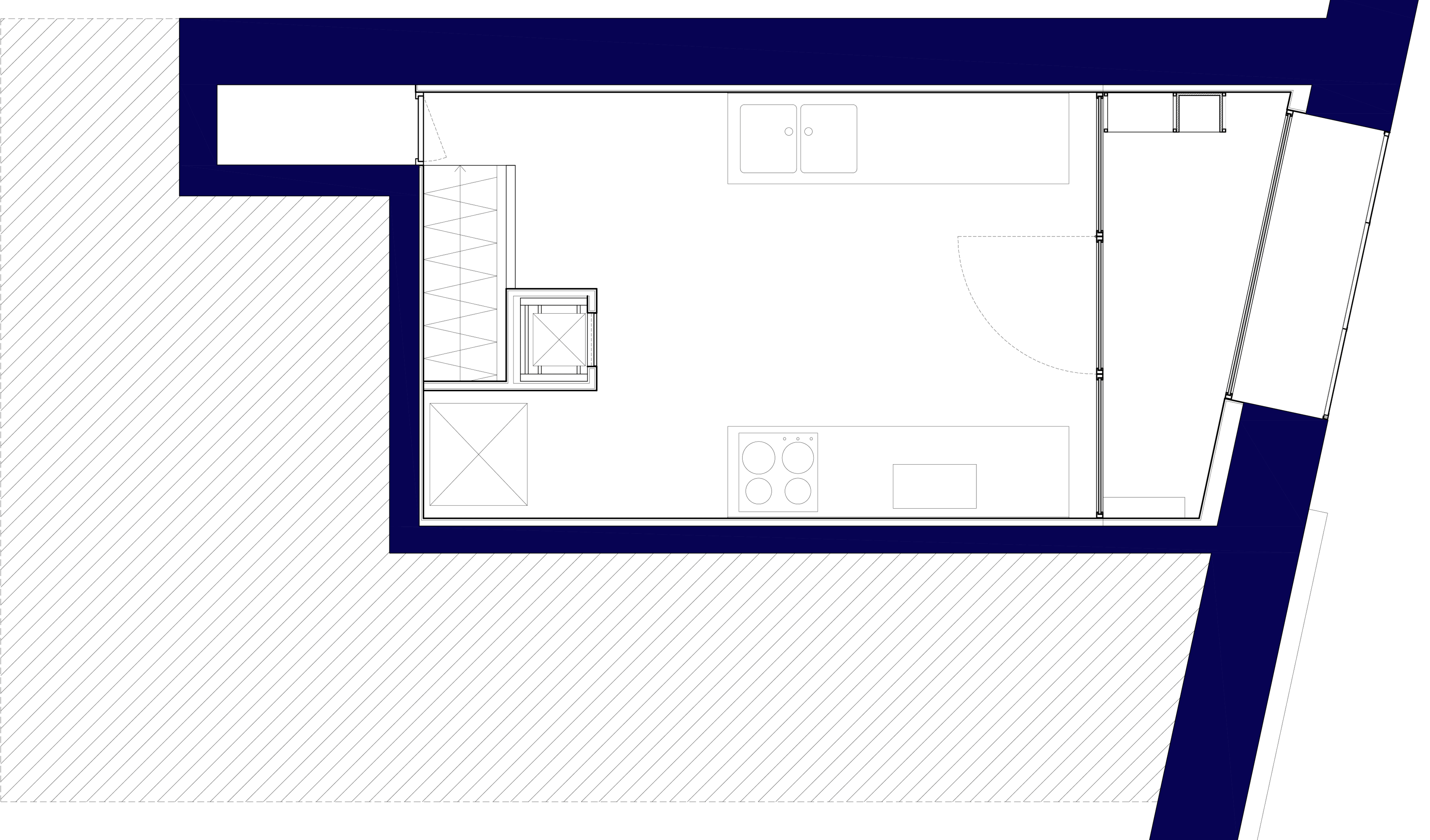 la-sartine-bertrand-guillon-architecture-interiors-marseille-france_dezeen_first-floor-plan