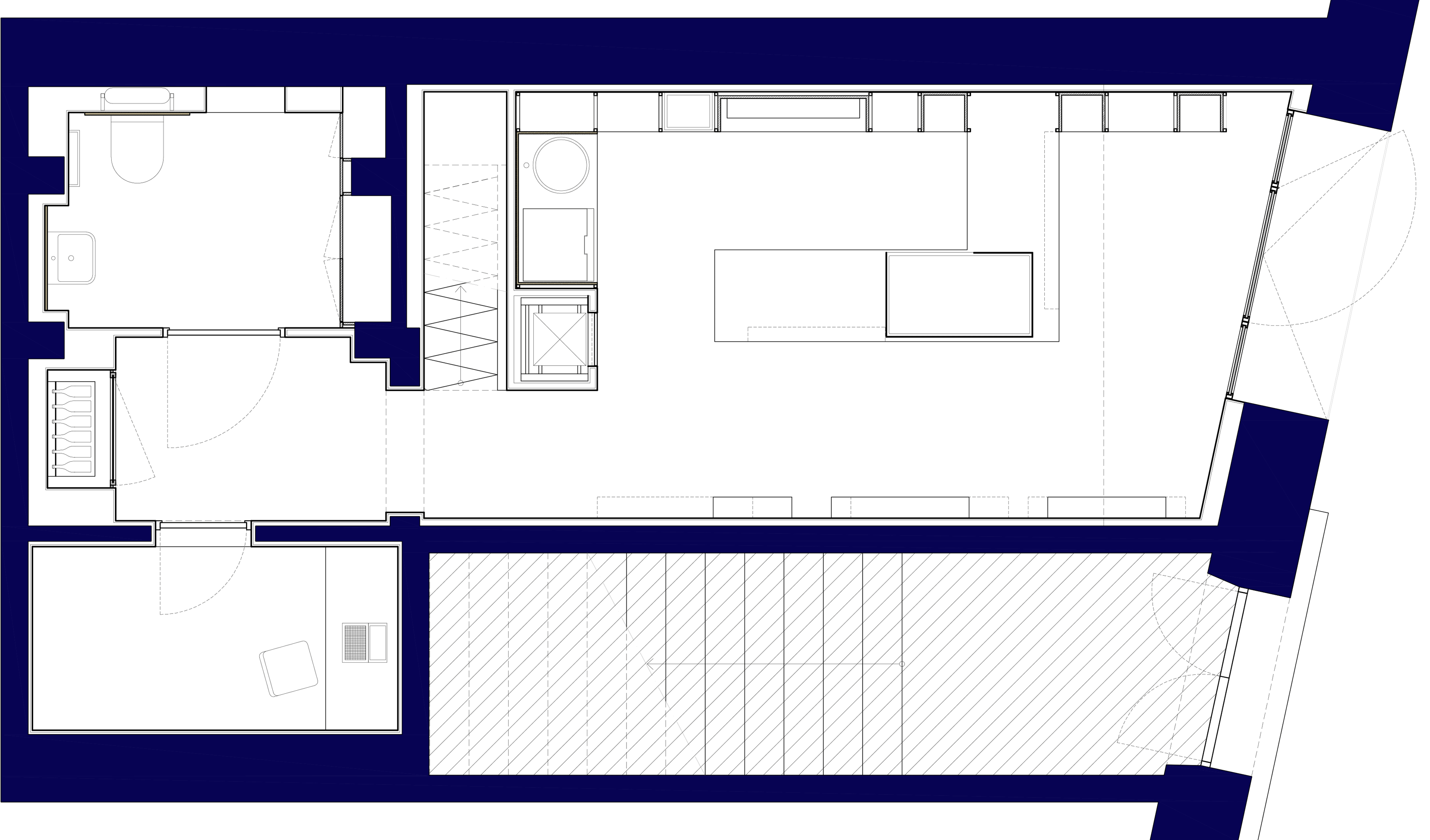 la-sartine-bertrand-guillon-architecture-interiors-marseille-france_dezeen_ground-floor-plan