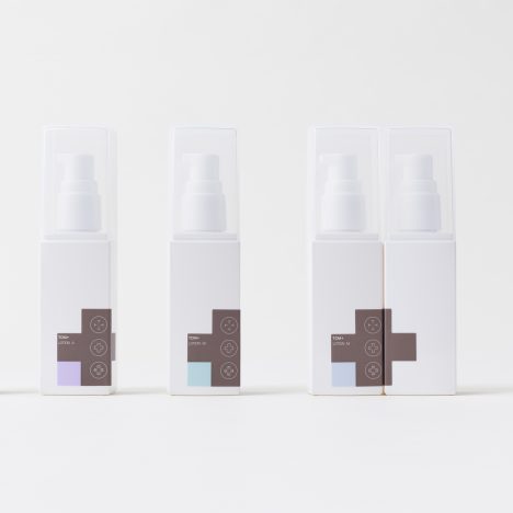 nendo-chinese-medicine_minimalist-packaging-roundup_dezeen-2364-sq