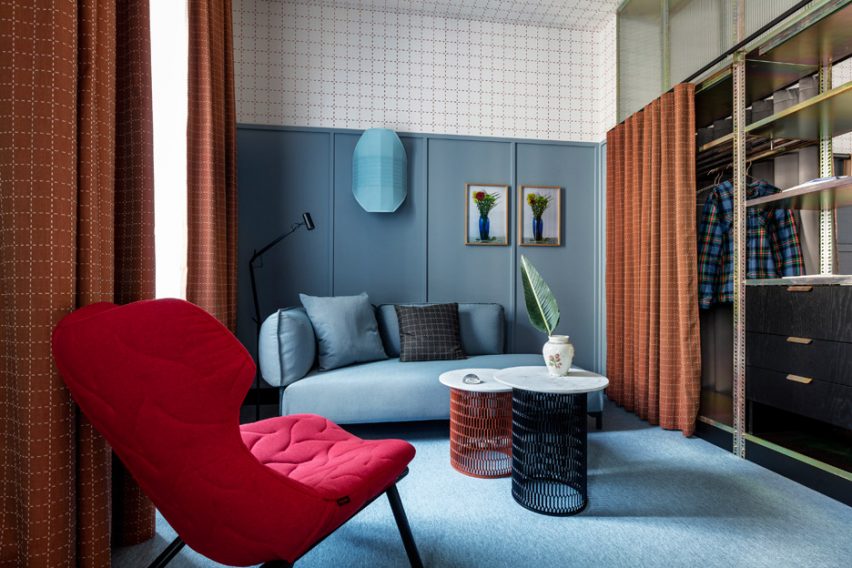 patricia-urquiola-room-mate-hotels-interior-design-milan_dezeen_936_6