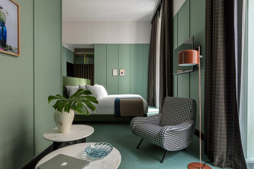 patricia-urquiola-room-mate-hotels-interior-design-milan_dezeen_936_7