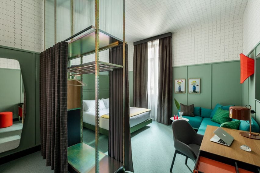 patricia-urquiola-room-mate-hotels-interior-design-milan_dezeen_936_8