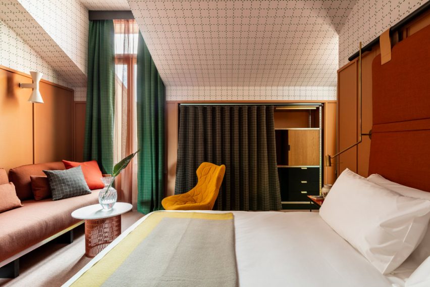 patricia-urquiola-room-mate-hotels-interior-design-milan_dezeen_936_9
