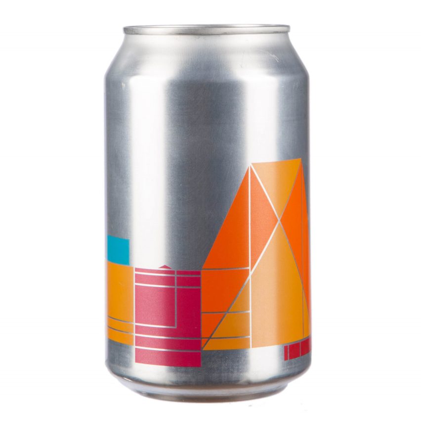 peter-saville-tate-modern-beer_minimalist-packaging-roundup_dezeen-1704-sq