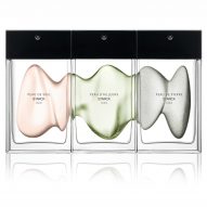 Philippe Starck to launch perfume collection