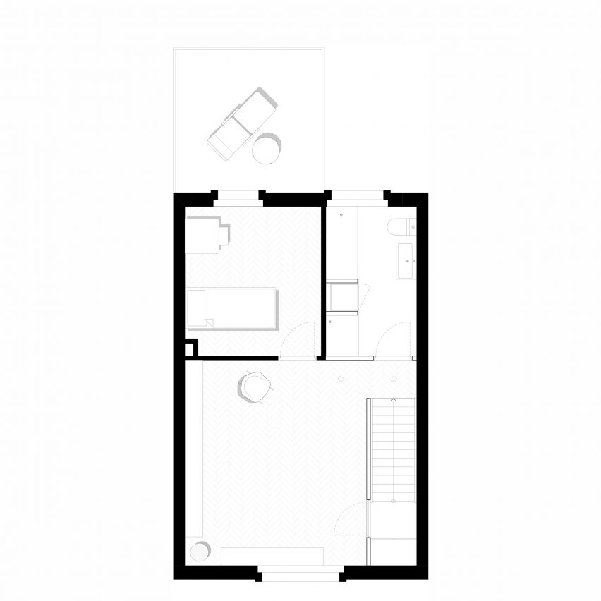renovation-historical-family-house-rafael-schmid_dezeen_first-floor-plan-2364