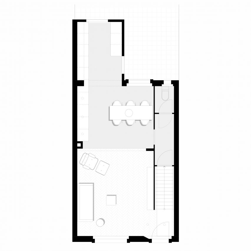 renovation-historical-family-house-rafael-schmid_dezeen_ground-floor-plan-2364