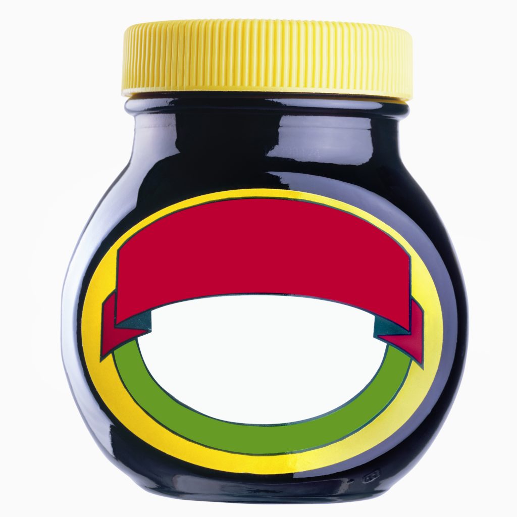 12 Minimalist Packaging Designs That Do A Lot With A Little