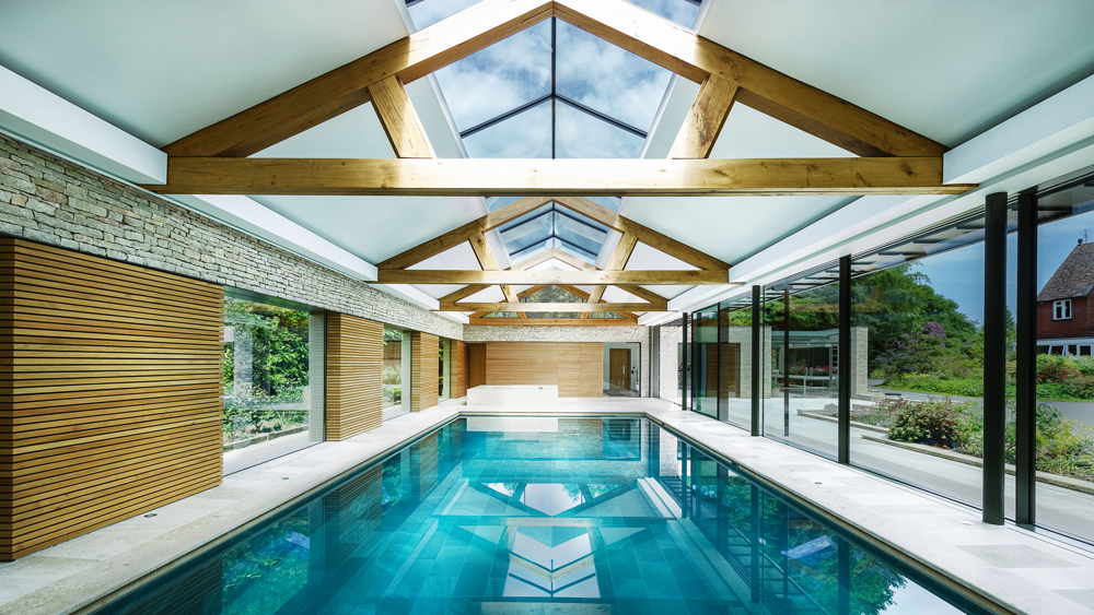 Adrea Camp The-pool-house-re-format-haslemere-uk_dezeen_social