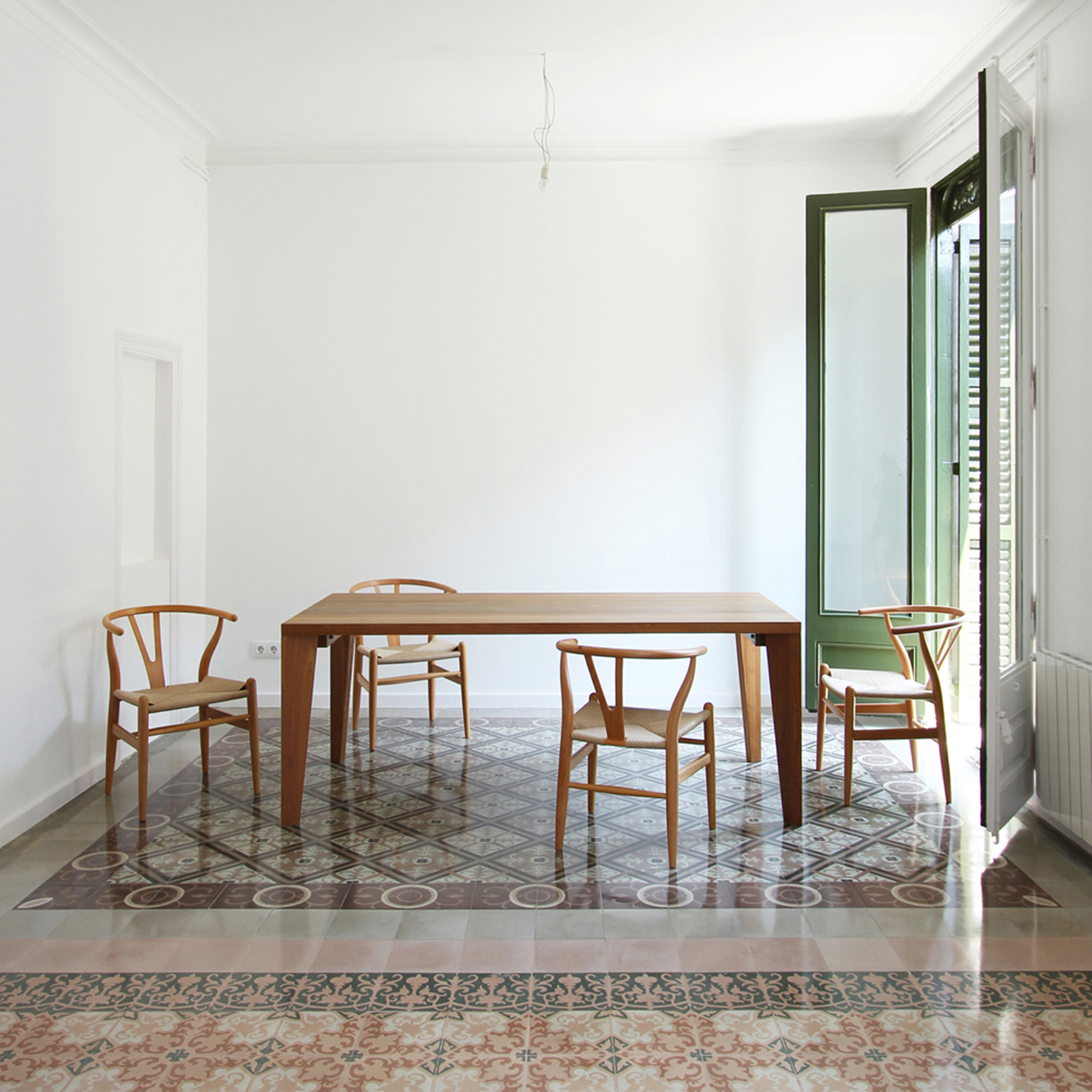 tiled-apartment-interiors-pinterest-dezeen-roundup-01