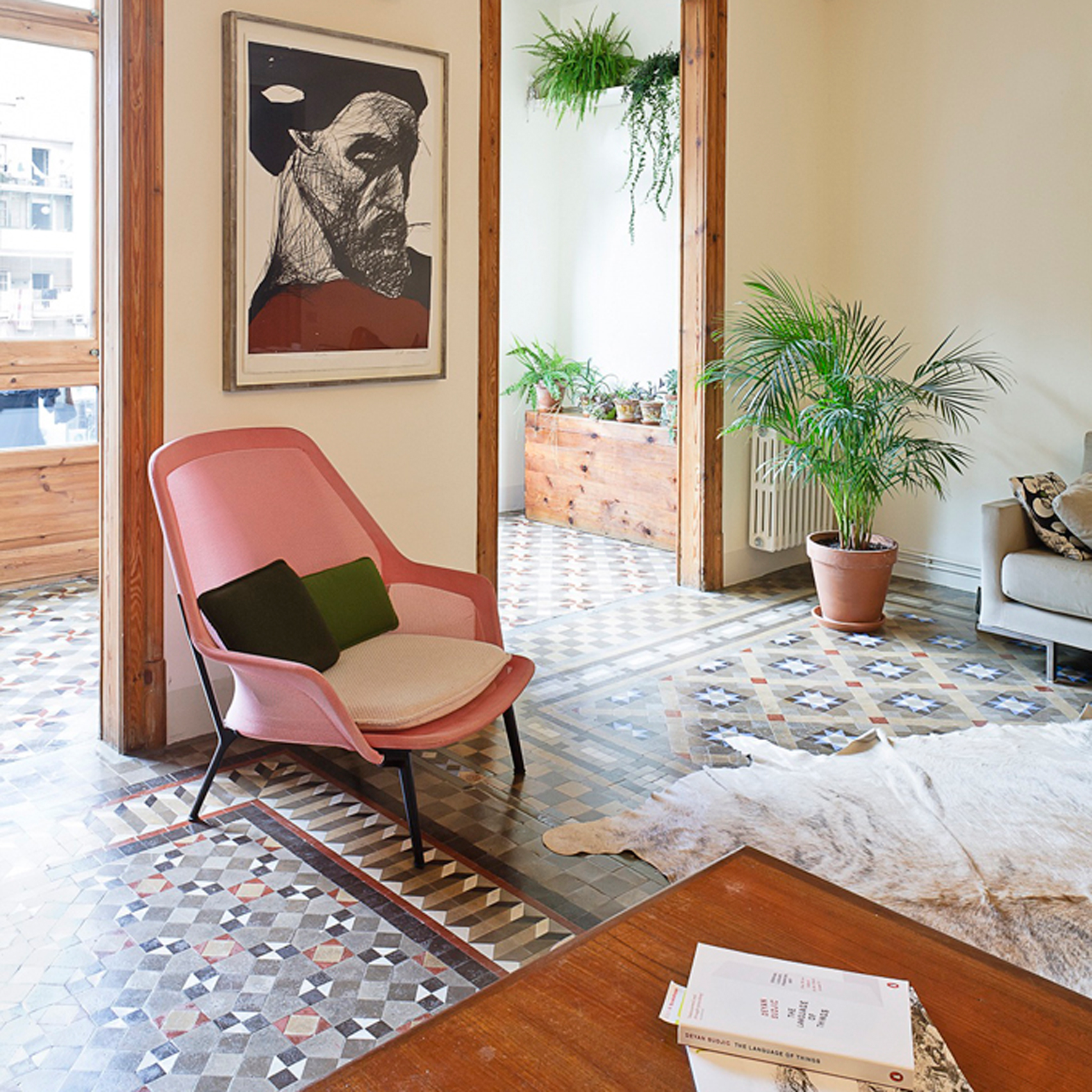 tiled-apartment-interiors-pinterest-dezeen-roundup-03