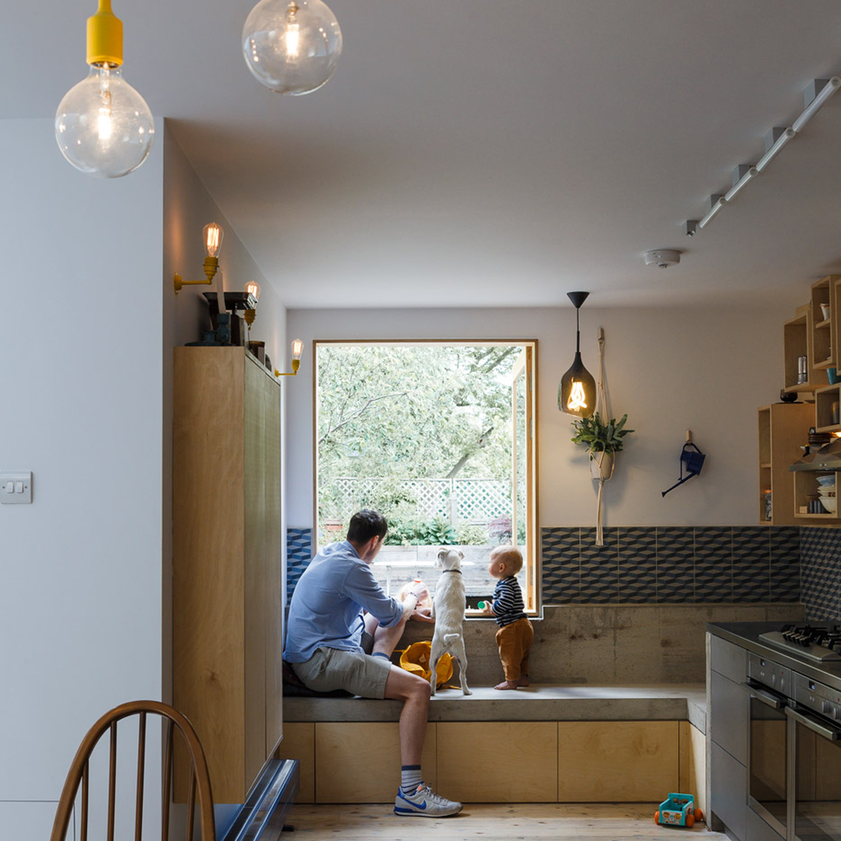 tiled-apartment-interiors-pinterest-dezeen-roundup-06