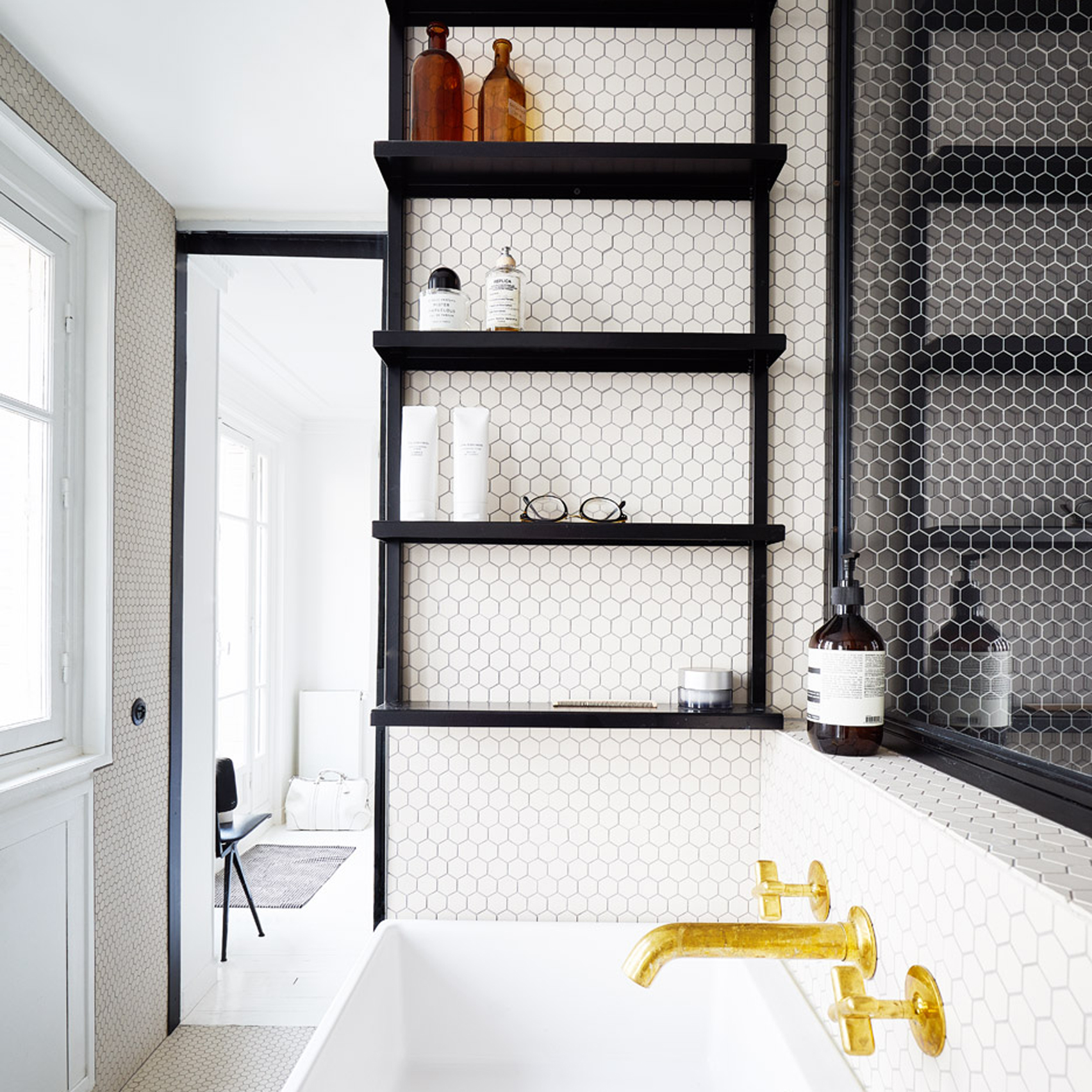 tiled-apartment-interiors-pinterest-dezeen-roundup-09