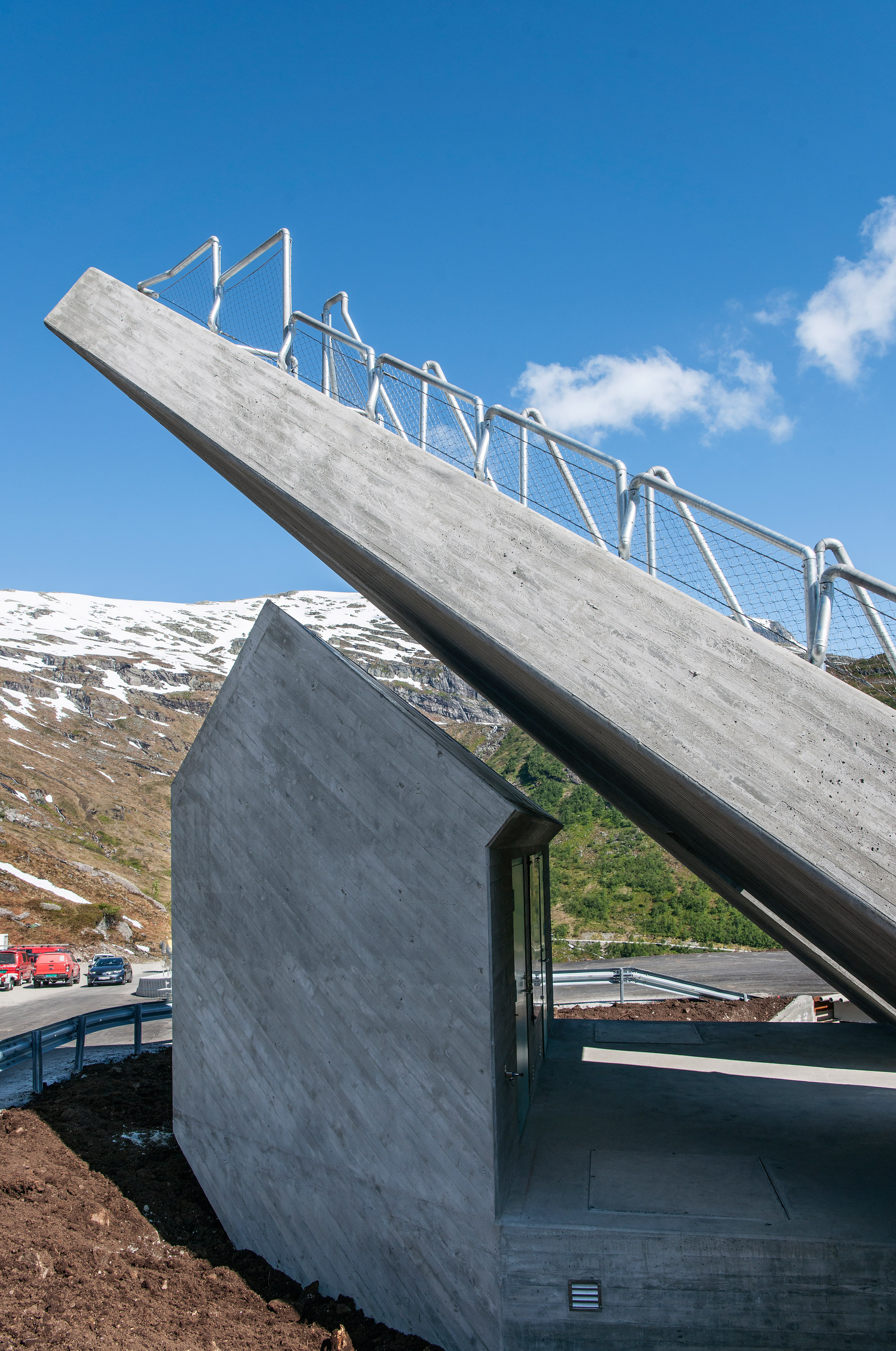 utsikten-norway-code-architecture-national-tourist-route-gaularfjellet-architecture_dezeen_2364_col_6