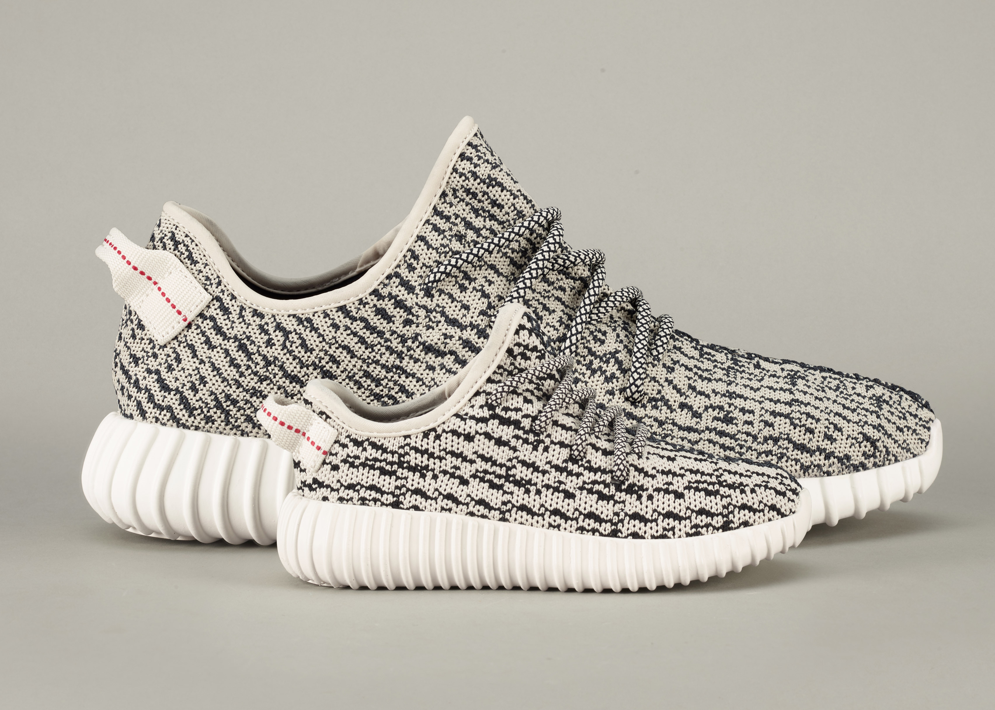 yeezy boost for toddlers