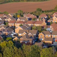 Phineas Harper on Britain's housing crisis