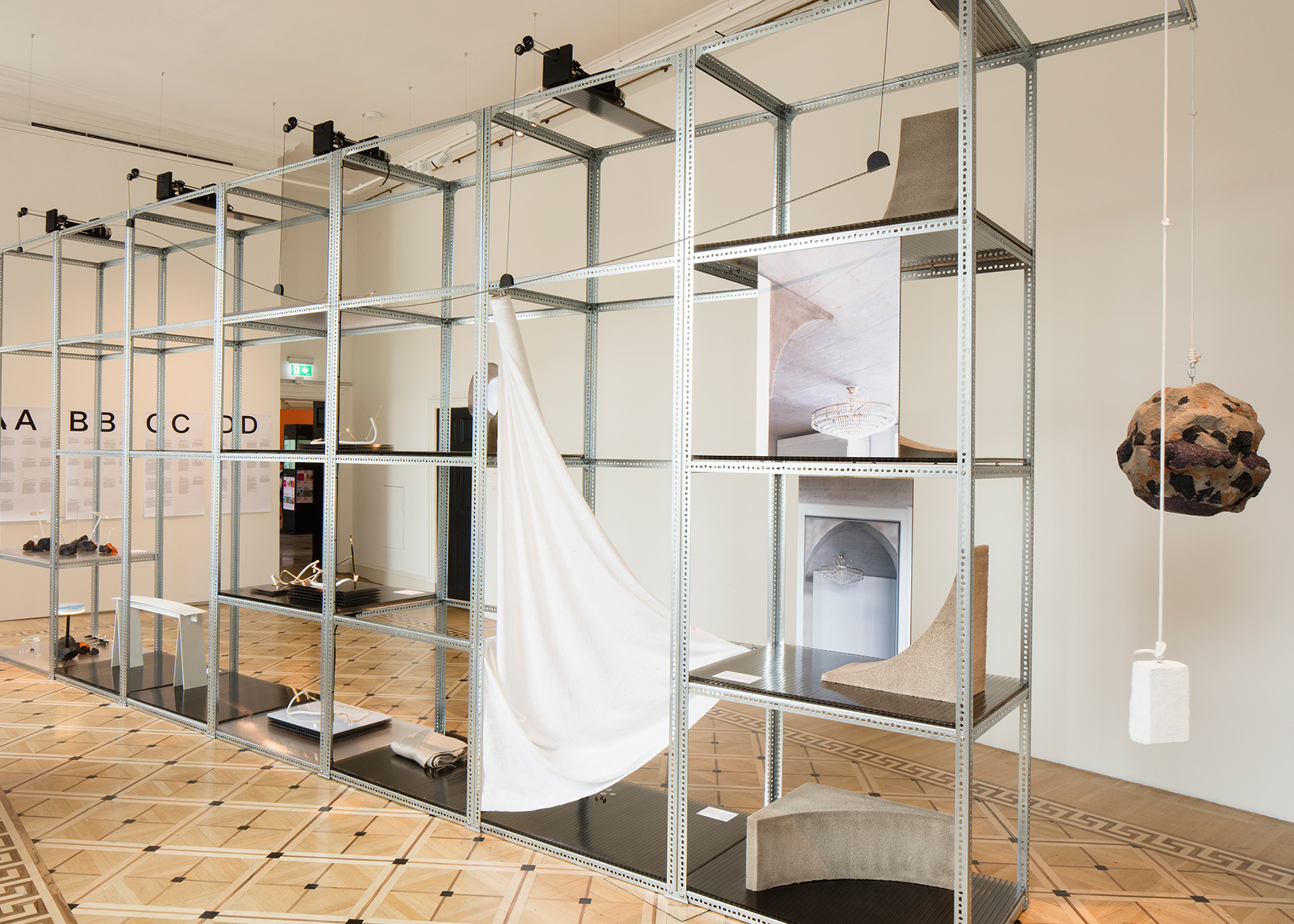 Switzerland-London-Design-Biennale-ss