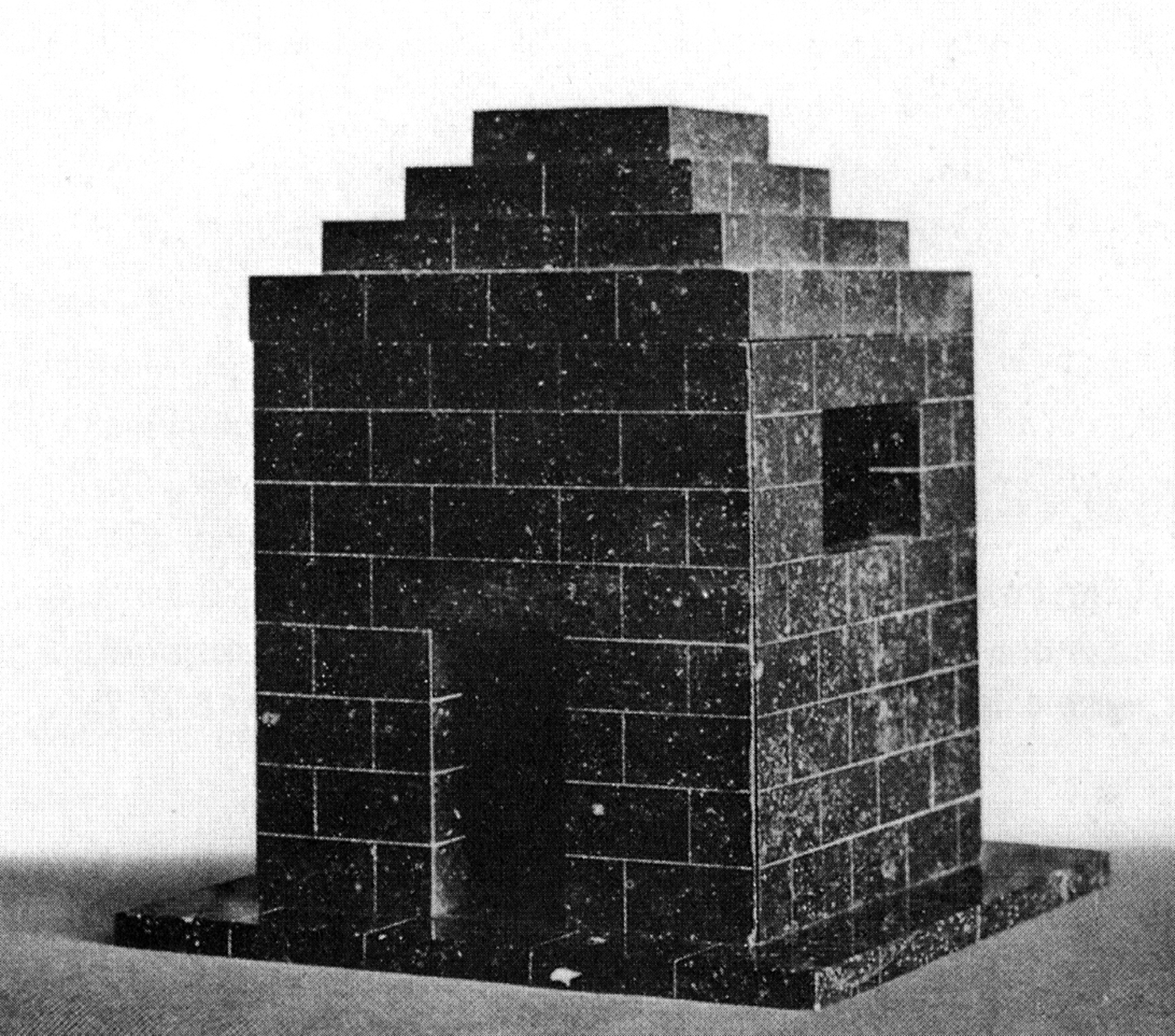 a-very-small-Part-of-architecture-model-adolf-loos-mausoleum-for-max-dvorak_dezeen_1704_col_0